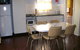 Goughs Bay Holiday Cottages - thumb 2