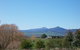 Goughs Bay Holiday Cottages - thumb 6