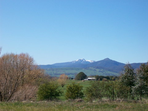 Goughs Bay Holiday Cottages - Accommodation VIC 6