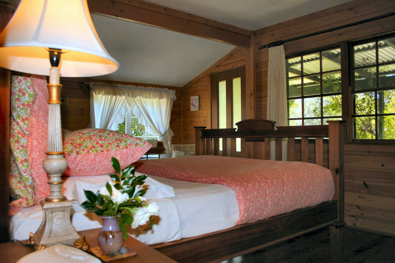 Kangaroo Valley NSW Accommodation VIC