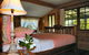 Hampden Cottage Kangaroo Valley - thumb 0