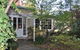 Hampden Cottage Kangaroo Valley - thumb 2
