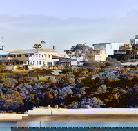 Hotel Sorrento - Accommodation VIC