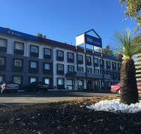 Ibis Budget Campbelltown - Accommodation VIC