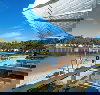 Ingenia Holidays White Albatross - Accommodation VIC