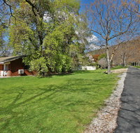 Kalamunda 6 - Accommodation VIC