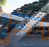 Karma Rottnest - Accommodation VIC