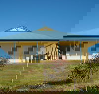 Larasa - Accommodation VIC
