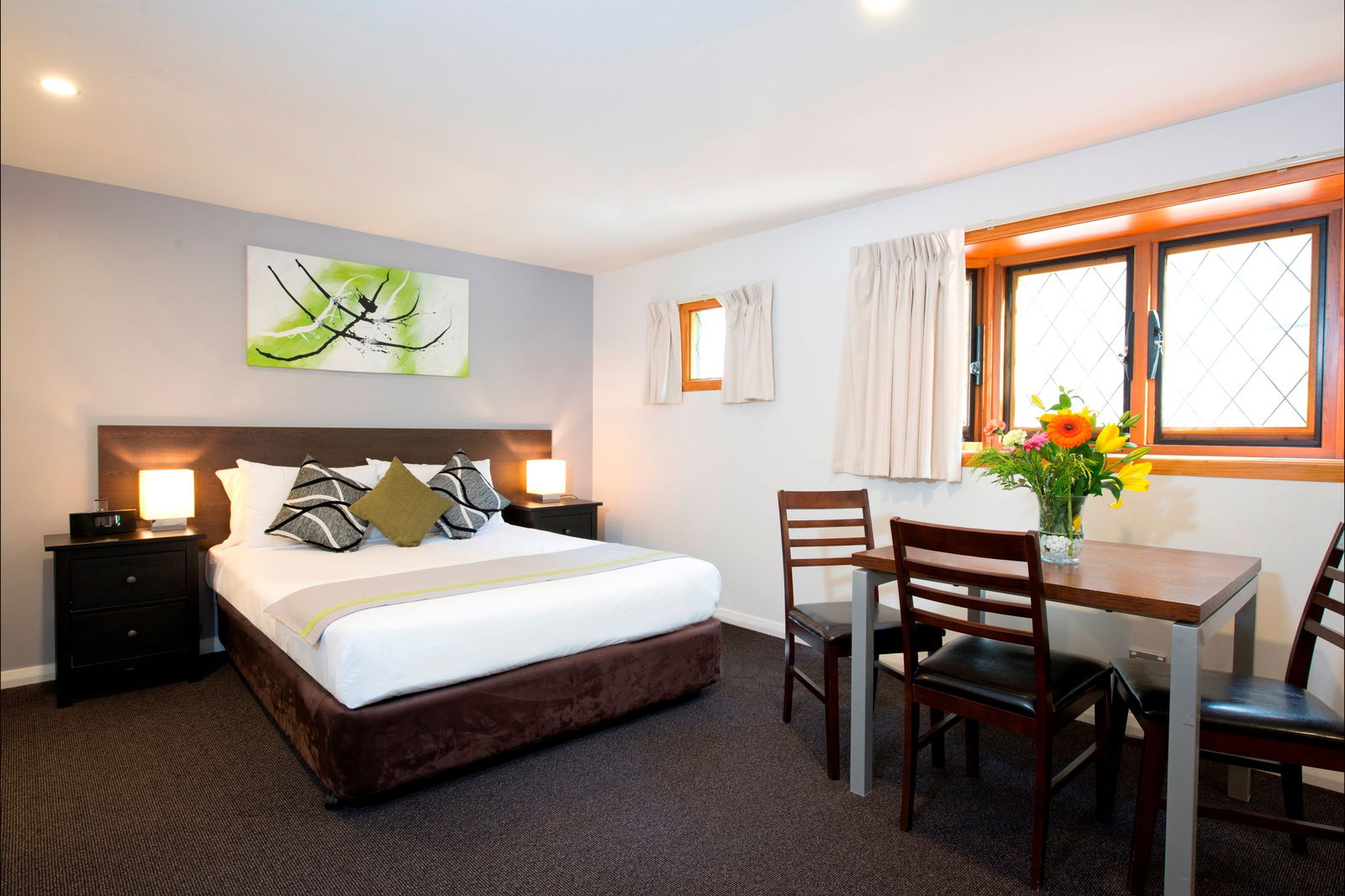 Launceston TAS Accommodation VIC