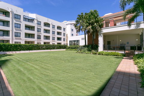 Mantra Coolangatta Beach - Accommodation VIC 6