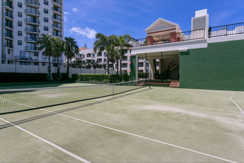 Mantra Coolangatta Beach - Accommodation VIC 8