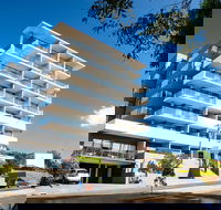 Mantra Wollongong - Accommodation VIC