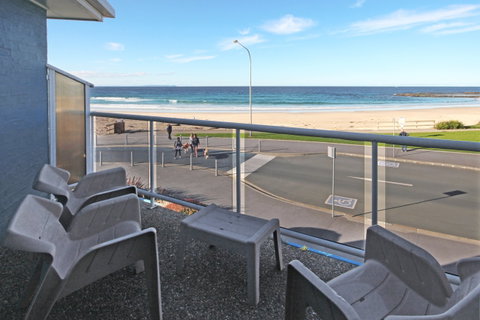 Mariners 5 - Accommodation VIC 0