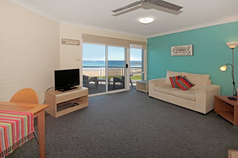 Mariners 5 - Accommodation VIC 1