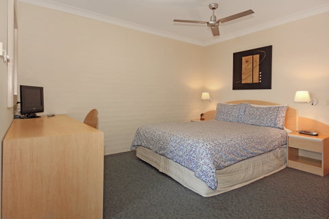 Mariners 5 - Accommodation VIC 2