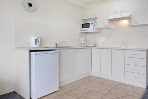 Mariners 5 - Accommodation VIC 3