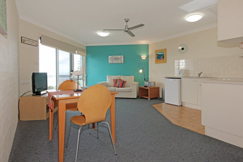 Mariners 5 - Accommodation VIC 4