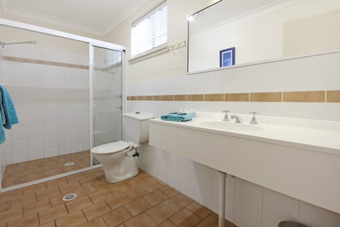 Mariners 5 - Accommodation VIC 5