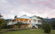 Mavis's Kitchen And Cabins - thumb 1