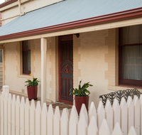 McKinley's Rest - Accommodation VIC