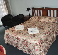 Miranda Lodge - Accommodation VIC