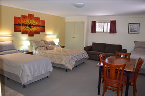 Book Morgan Accommodation Vacations Accommodation VIC Accommodation VIC