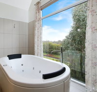 Next to Bliss - Accommodation VIC