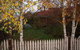 Pierrepoint Wines Bed & Breakfast - thumb 6