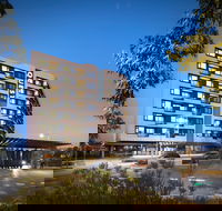 Quest Penrith - Accommodation VIC