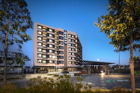 Quest Penrith - Accommodation VIC 0