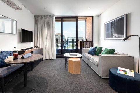 Quest Penrith - Accommodation VIC 1