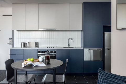 Quest Penrith - Accommodation VIC 2