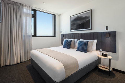 Quest Penrith - Accommodation VIC 3