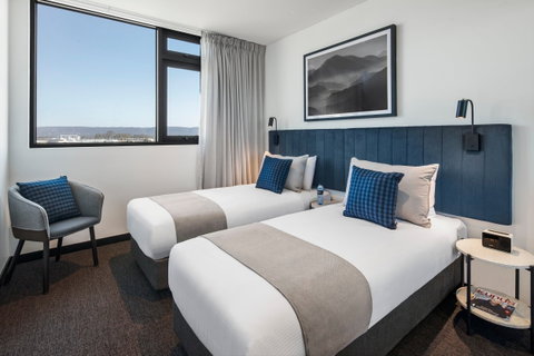 Quest Penrith - Accommodation VIC 4