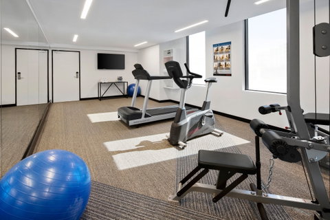Quest Penrith - Accommodation VIC 5