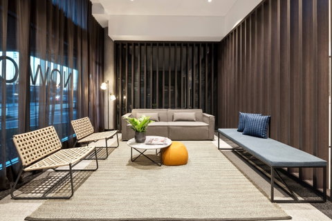 Quest Penrith - Accommodation VIC 8