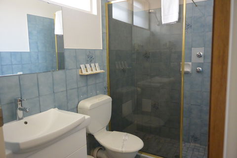Queanbeyan Motel - Accommodation VIC 4