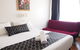 Queanbeyan Motel - thumb 6
