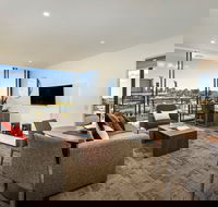 Quest Woolloongabba - Accommodation VIC