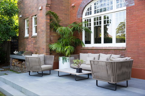 Randwick Manor - Accommodation VIC 4