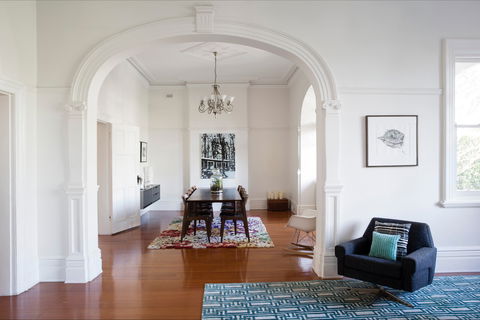 Randwick Manor - Accommodation VIC 5