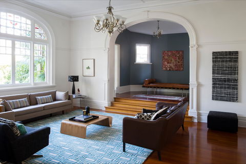Randwick Manor - Accommodation VIC 6