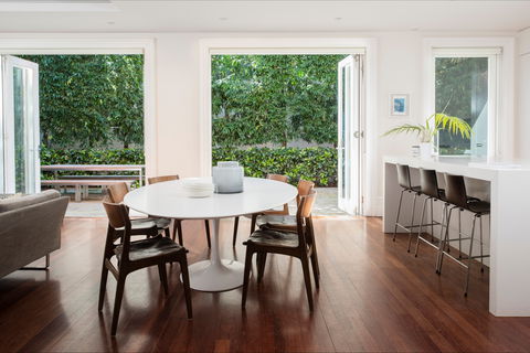Randwick Manor - Accommodation VIC 7