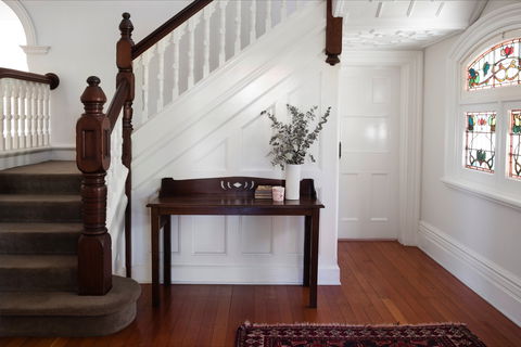 Randwick Manor - Accommodation VIC 9