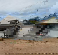 Restashore - Accommodation VIC