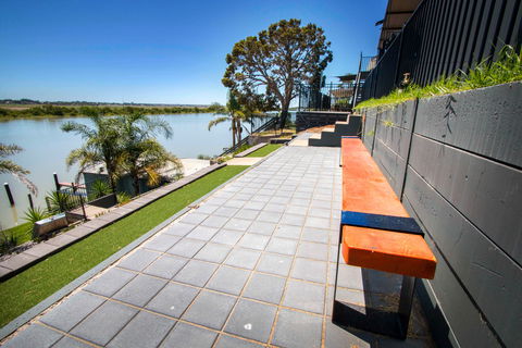 River Life - Accommodation VIC 0
