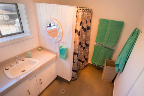 River Life - Accommodation VIC 7