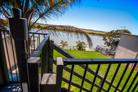 River Life - Accommodation VIC 8