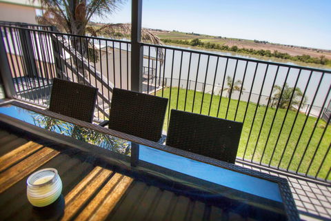 River Life - Accommodation VIC 9