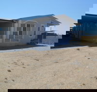 Ryan's Retreat - Accommodation VIC